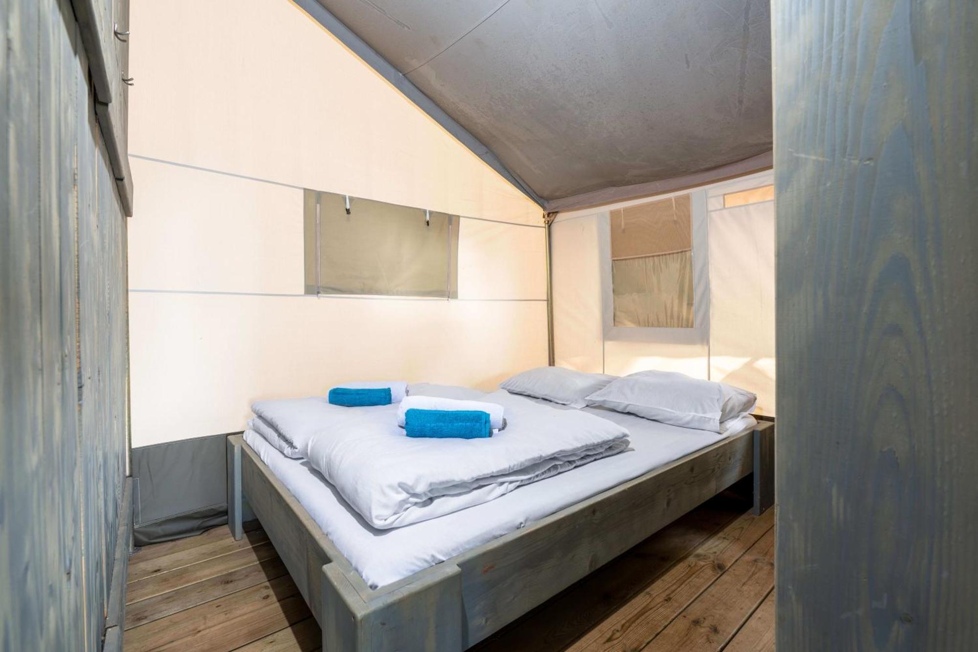 Koversada Camping Resort Vrsar Zimmer foto